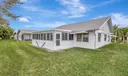 3526 Amalfi Drive Photo