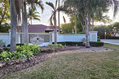 Welcome to privacy and serenity !