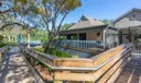 5674 SE Schooner Oaks Way #5674 Photo
