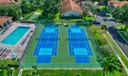 9728 Sills Dr E #202 Photo