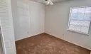 2251 SE Rainier Road Photo