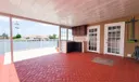 5320 W 26th Ave #108 Photo