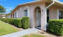 2784  Dudley Dr #E Photo
