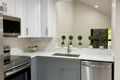 12932 SW 88th Ter #A-204 1