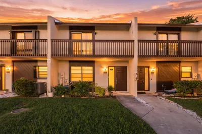 621 NW 47th Street #621 1