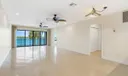 1630 Seaway Drive #208 Photo