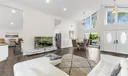 1146 Reading Terrace Photo
