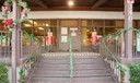 370 E Laurel Dr #3 E Photo