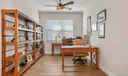 5680 Hampton Park Circle Photo