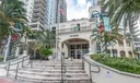 600 W Las Olas Blvd #909S Photo