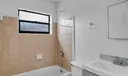 1710 Avenue L Photo