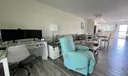 323 Leeward Lane #204 Photo