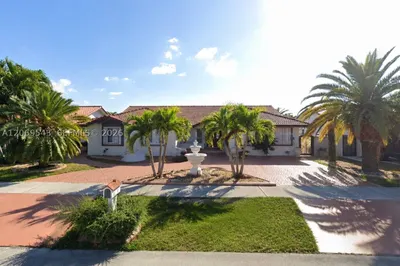14332 SW 38th Ter 1