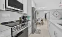 13953 Nesting Way #D Photo