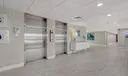 3215 S Ocean Boulevard #905 Photo