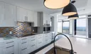 529 S Flagler Drive #Ph 1h Photo