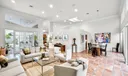 1111 Crystal Drive Photo