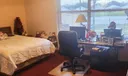 2922 SW Brighton Way Photo