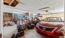 1406 SW Alligator Street Photo