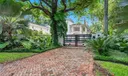 2820 Brickell Ave Photo