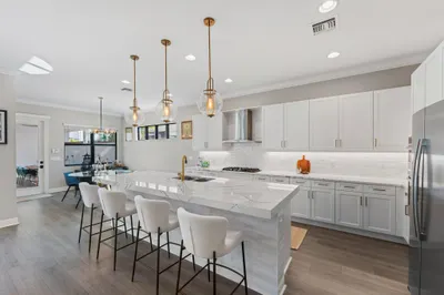 1261 Faulkner Terrace 1