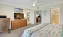 100 Waterway Road #A206 Photo
