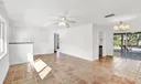 9760 N Military Trail Photo