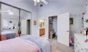 3612 SW Sunset Trace Circle Photo