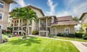 18370 SE Wood Haven Lane #J Photo