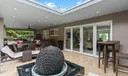 291 E Shore Dr E 0 Photo