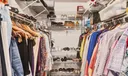 5730 Fernley Drive E #15 Photo
