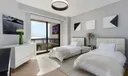 6800 Fisher Island Dr #LPH 6893 Photo