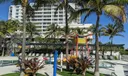 9248 Collins Ave #101 Photo