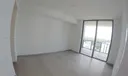88 SW 7th St #2206 Photo