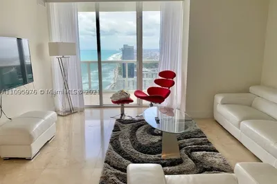 1830 S Ocean Dr #4904 1