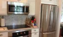 2225 S Ocean Boulevard #1 Photo