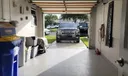 3174 SW Sunset Trace Circle Photo