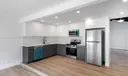 7201 NW 46th Ct #7201 Photo