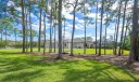 14460 Temple Boulevard Photo