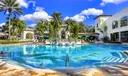 159 Remo Place Photo
