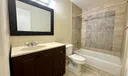 8746 Sunset Drive Photo