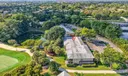 18 Westgate Lan #E Photo