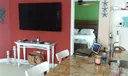 3236 SE Aster Lane #M225 Photo