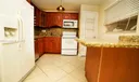 6175 NW 57th St #215 Photo