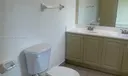 15571 SW 183 Ln Photo