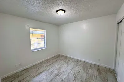 329 Melody Lane 1