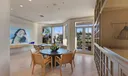 127 Commodore Drive Photo