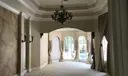 9839 Coronado Lake Drive Photo