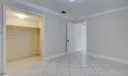 450 E 7th Ave Photo