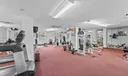 230 174th St #1119 Photo